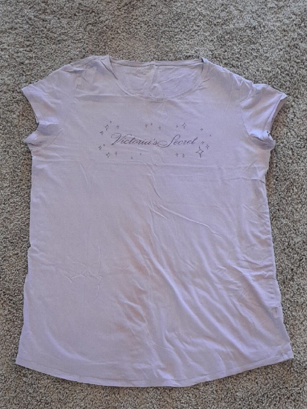 VS Sleep Tee